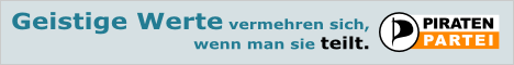 Piratenpartei