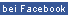 bei Facebook