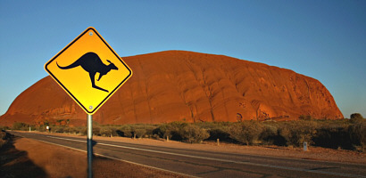 Australien