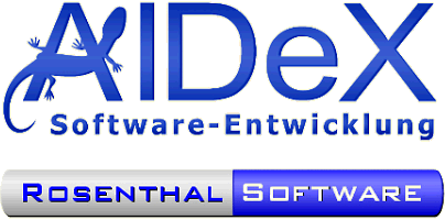 AIDeX