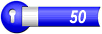 Variante 50, ehemals Basic Variante 50