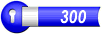Variante 300, ehemals Plus Variante 300