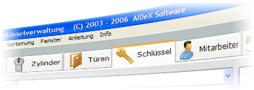 Software