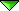 kleiner