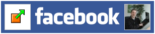 bei Facebook